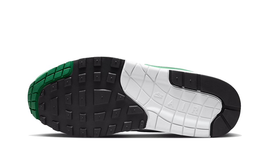nike-air-max-1-87-malachite