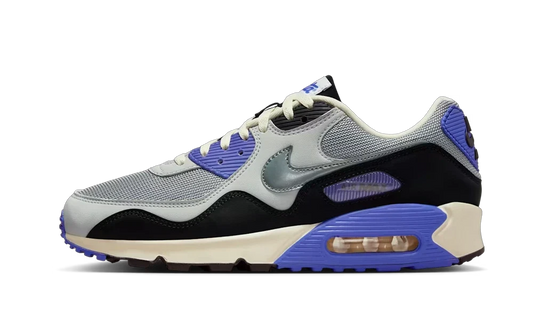 Air Max 90 SP Patta Waves Sapphire
