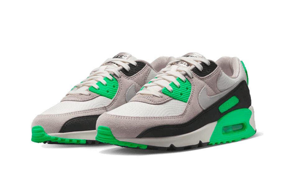 nike-air-max-90-scream-green