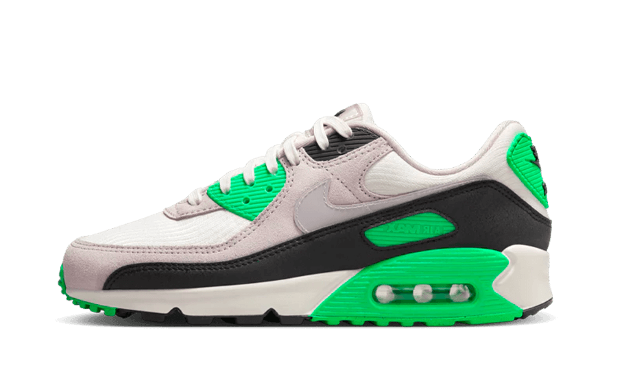 nike-air-max-90-scream-green