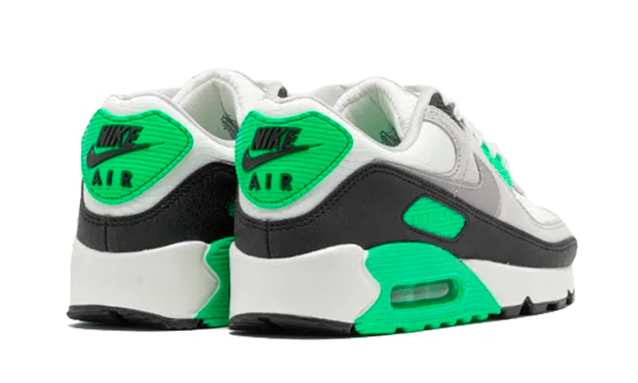 nike-air-max-90-scream-green
