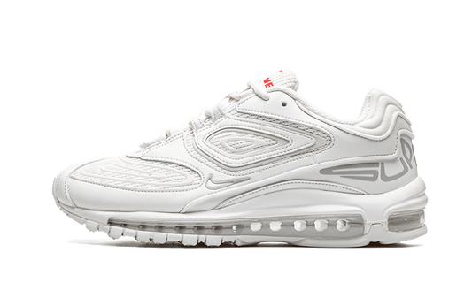 nike-air-max-98-tl-supreme-white
