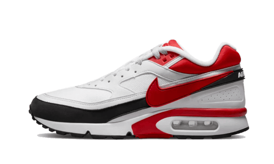 Nike Air Max BW OG Sport Red