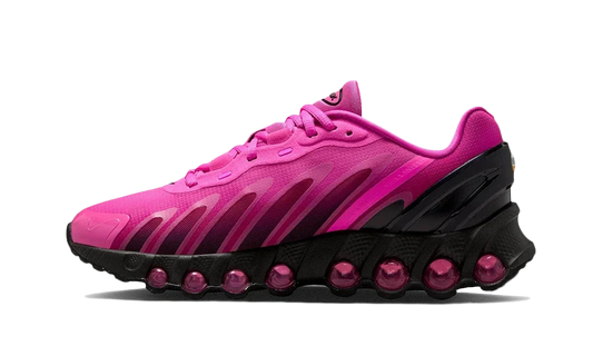 Air Max DN8 Hyper Pink Noir
