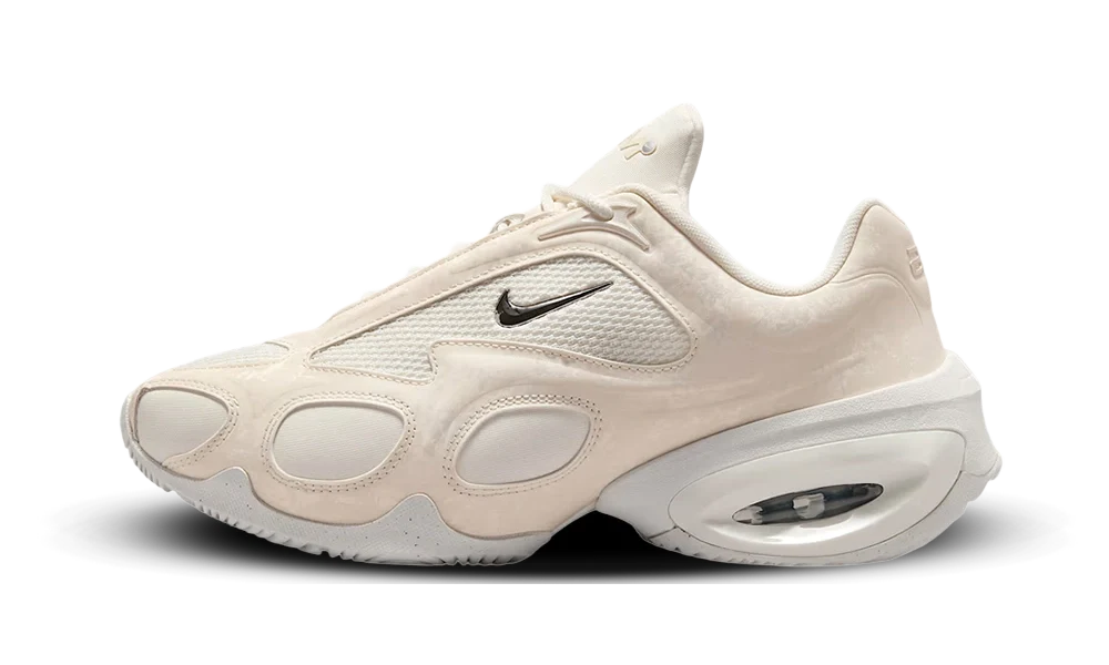 Nike Air Max Muse Sail