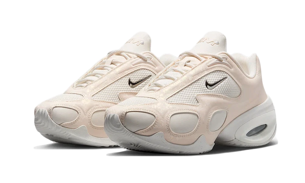 Nike Air Max Muse Sail