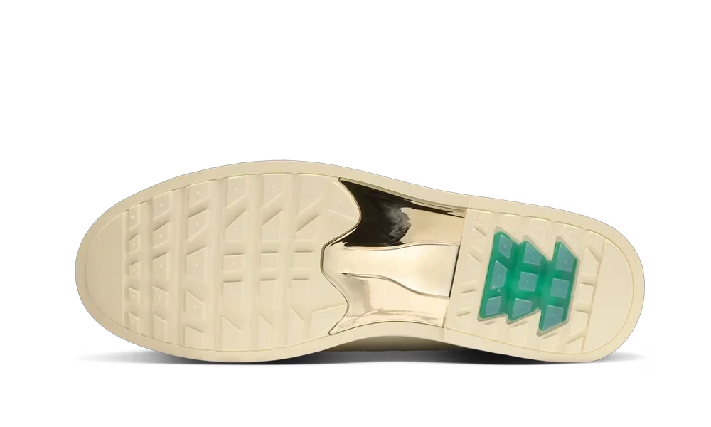Air Max RK61 Air Afrique Coconut Milk