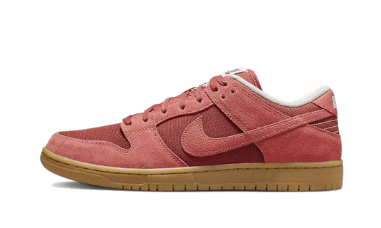 Nike Dunk Low Adobe