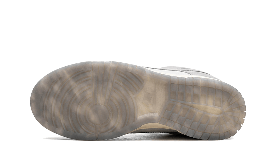 nike-dunk-low-cool-grey-football-grey