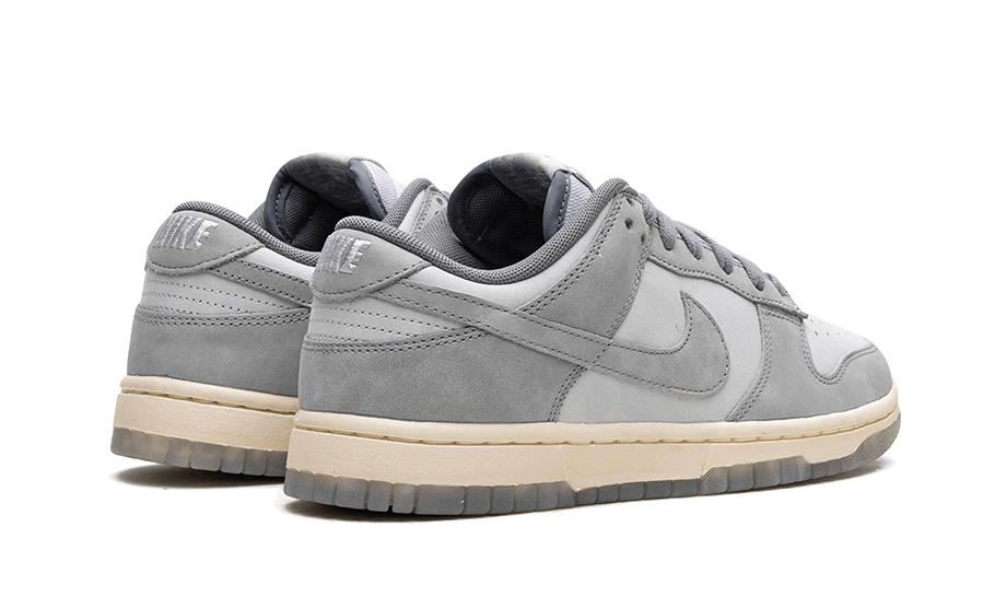 nike-dunk-low-cool-grey-football-grey