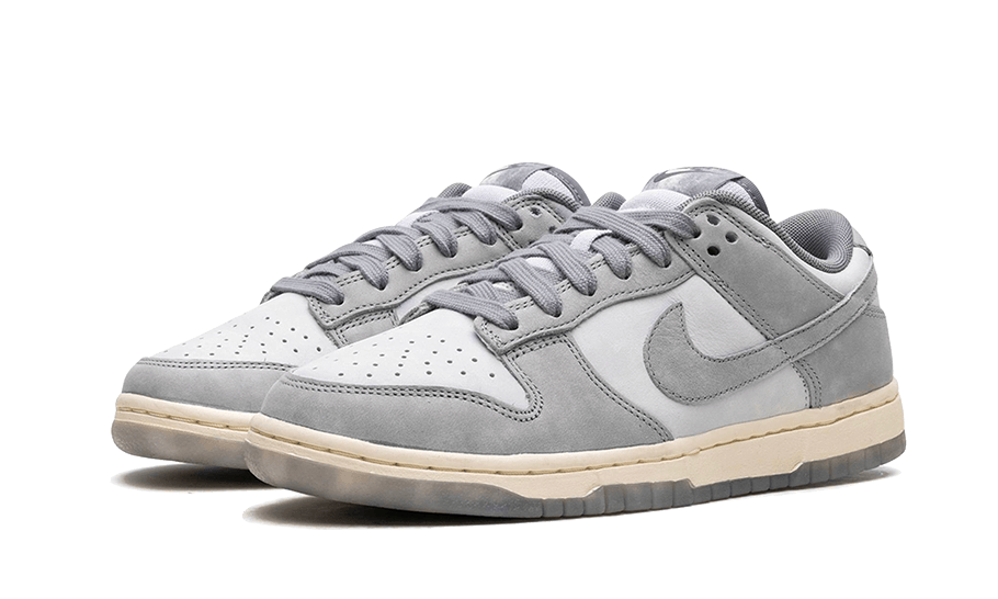 nike-dunk-low-cool-grey-football-grey