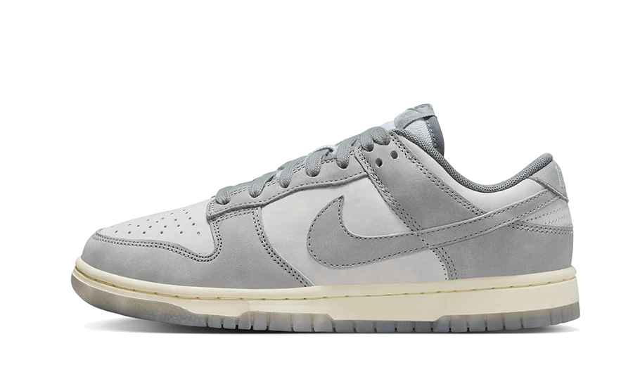nike-dunk-low-cool-grey-football-grey