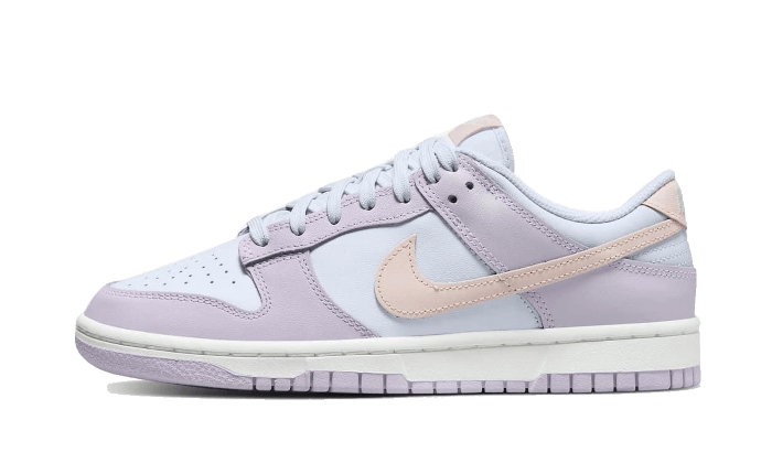 NIke Dunk Low Easter (2022)