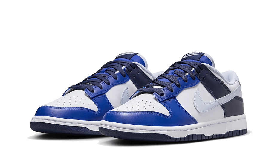 nike-dunk-low-game-royal-navy