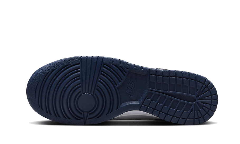 nike-dunk-low-game-royal-navy