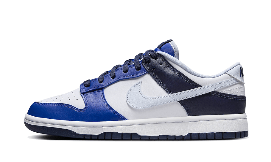 nike-dunk-low-game-royal-navy