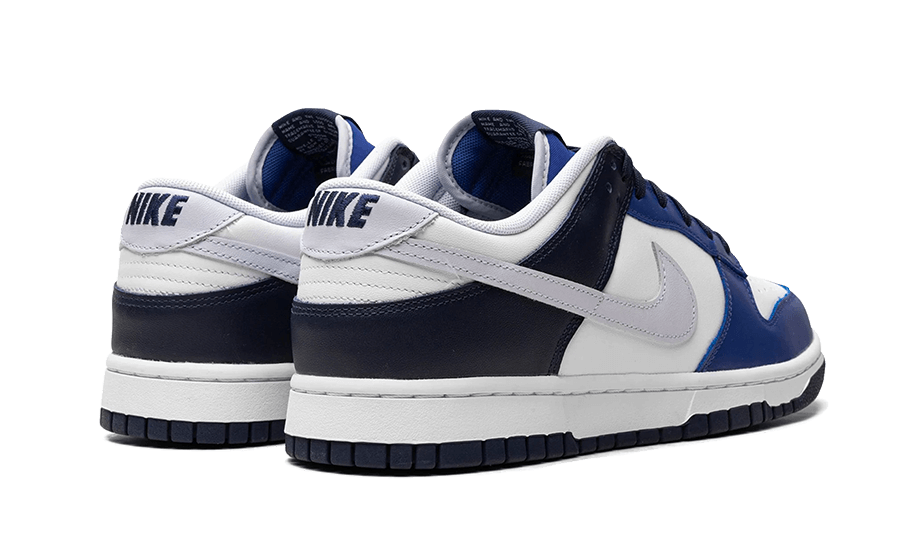nike-dunk-low-game-royal-navy