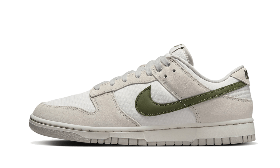 nike-dunk-low-leaf-veins