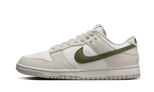 nike-dunk-low-leaf-veins