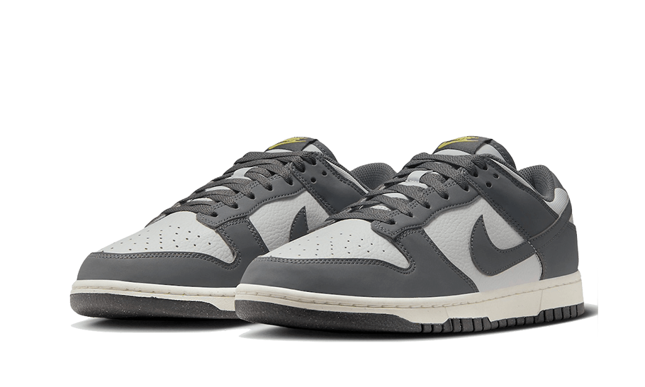 nike-dunk-low-next-nature-iron-grey-lightning