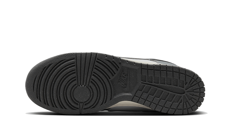 nike-dunk-low-next-nature-iron-grey-lightning