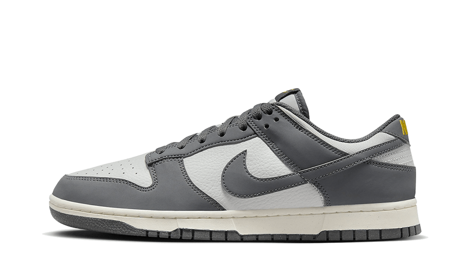nike-dunk-low-next-nature-iron-grey-lightning