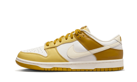 nike-dunk-low-retro-bronzine-coconut-milk