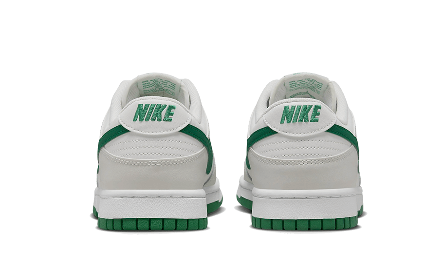 nike-dunk-low-retro-summit-white-malachite