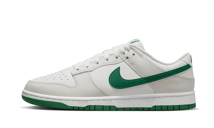 nike-dunk-low-retro-summit-white-malachite