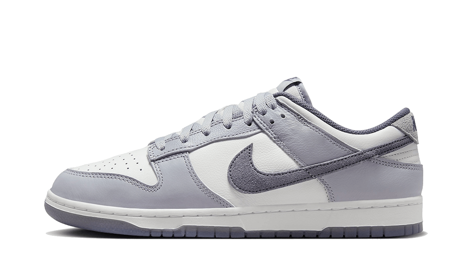 nike-dunk-low-se-light-carbon