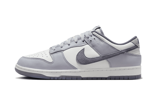nike-dunk-low-se-light-carbon