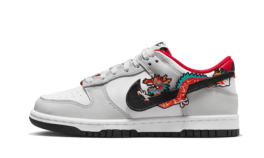 nike-dunk-low-year-of-the-dragon