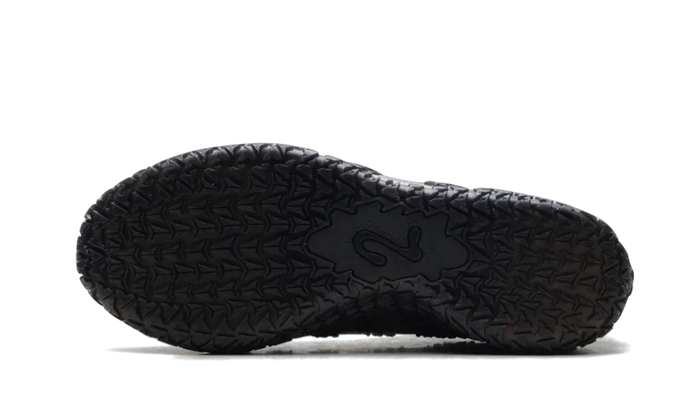 Nike Ja 3 Hustle & Flow