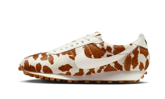 LD-1000 Cow Print