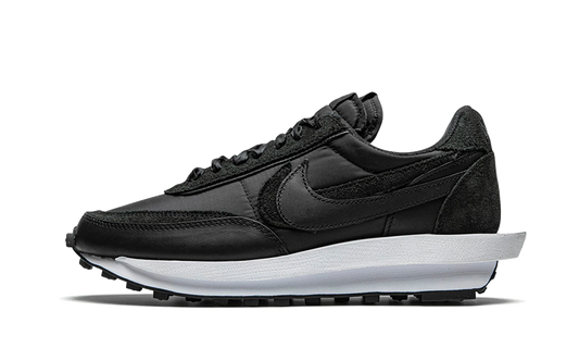 nike-ld-waffle-sacai-triple-black