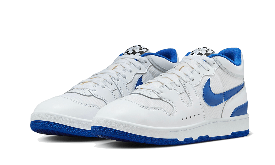 nike-mac-attack-white-game-royal