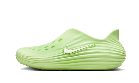 Nike React X Rejuven 8 Barely Volt