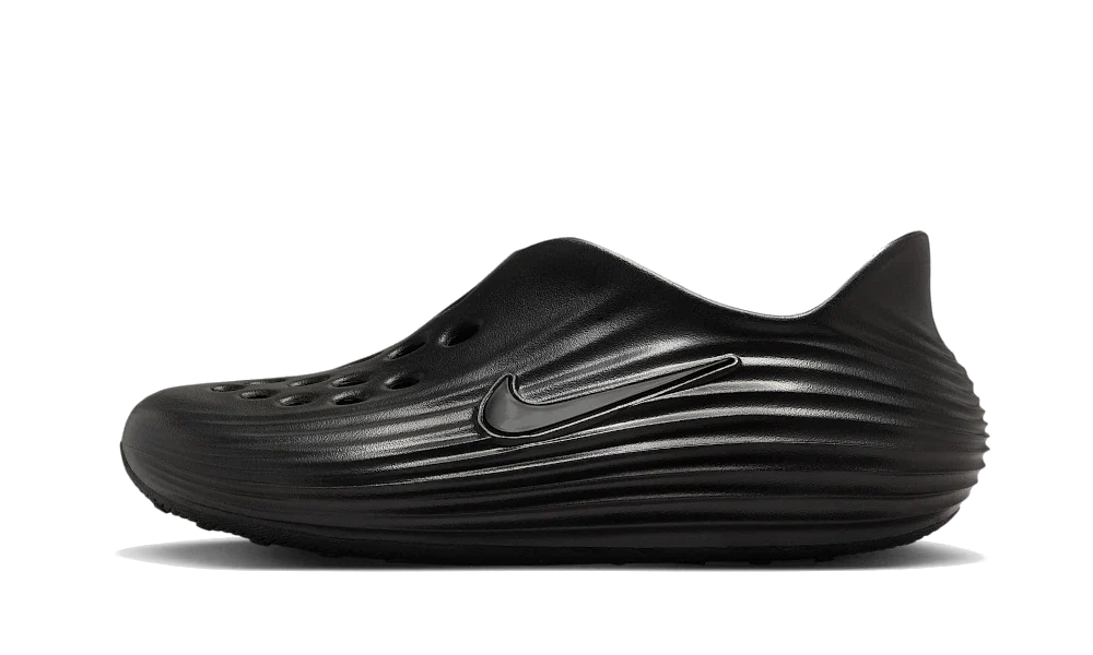 Nike React X Rejuven 8 Black