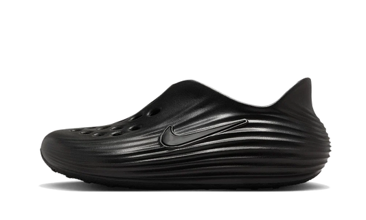 Nike React X Rejuven 8 Black