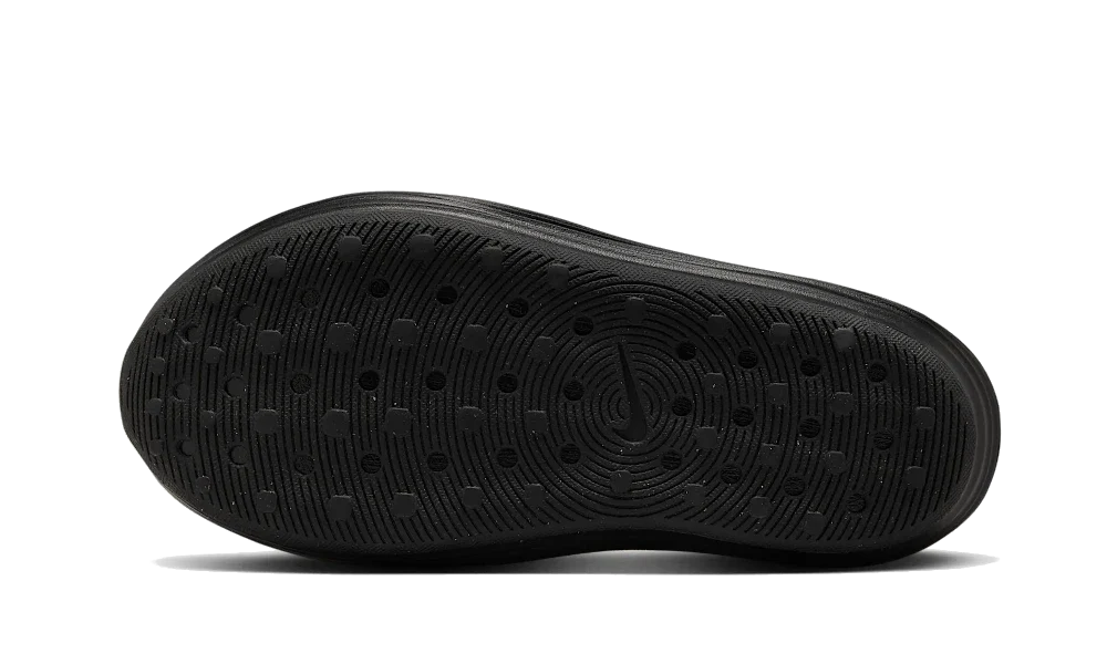 Nike React X Rejuven 8 Black