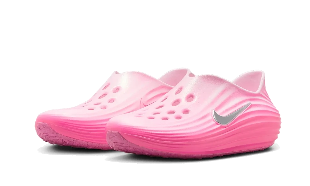 Nike React X Rejuven 8 Pink