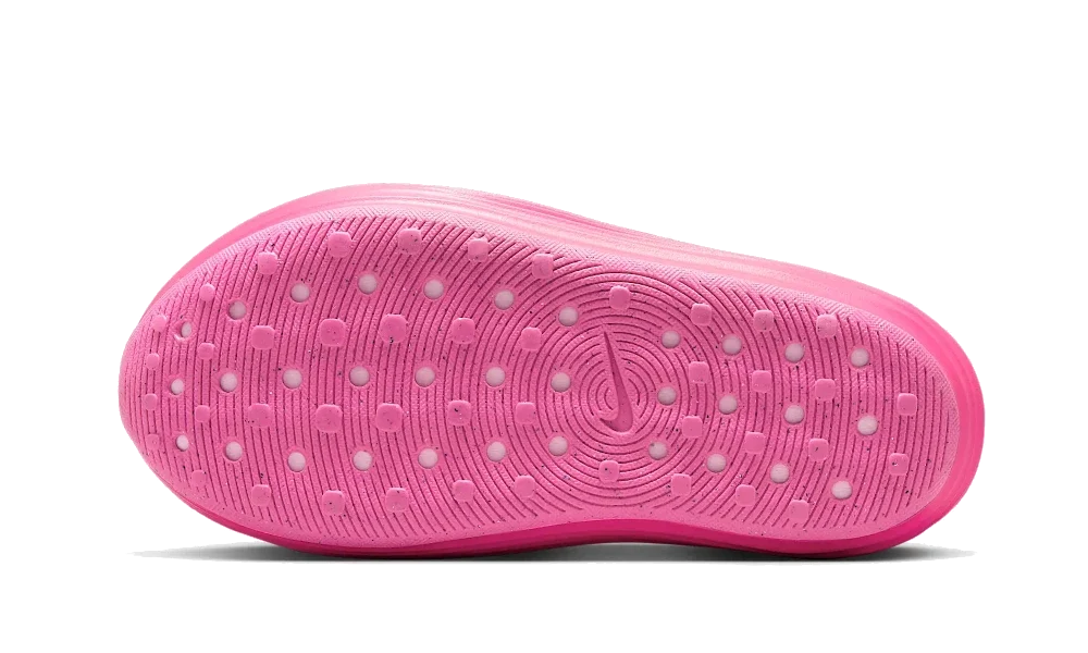 Nike React X Rejuven 8 Pink