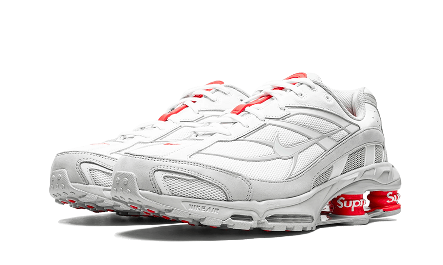 nike-shox-ride-2-supreme-white