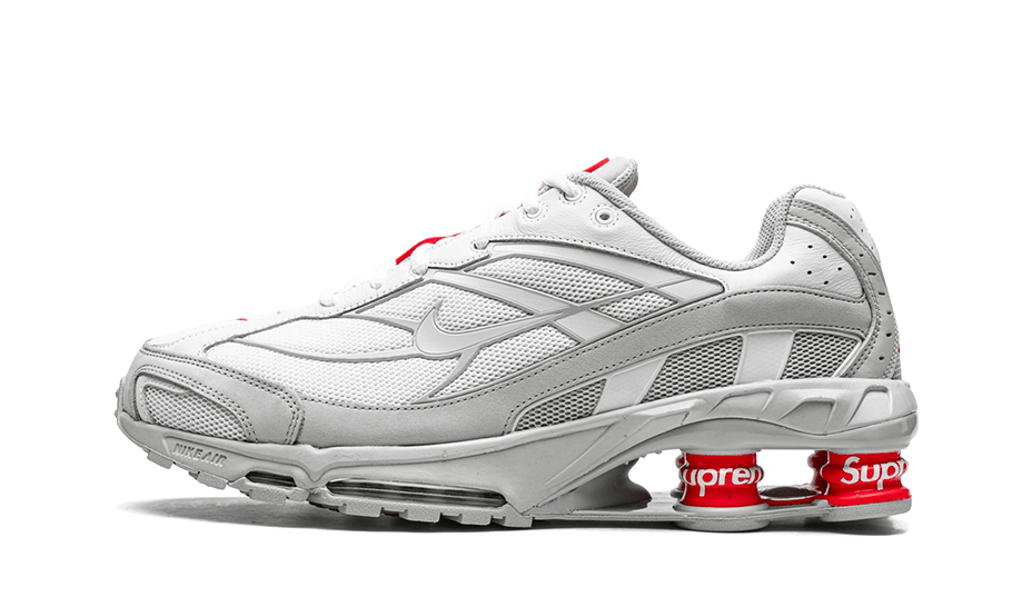 nike-shox-ride-2-supreme-white