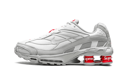 nike-shox-ride-2-supreme-white