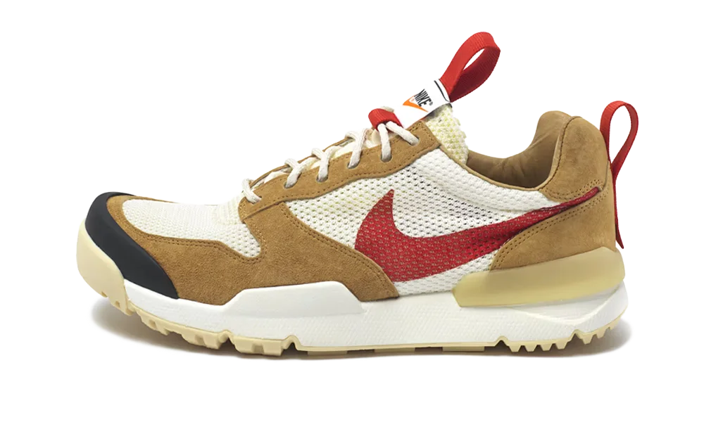 Tom Sachs Mars Yard 3.0
