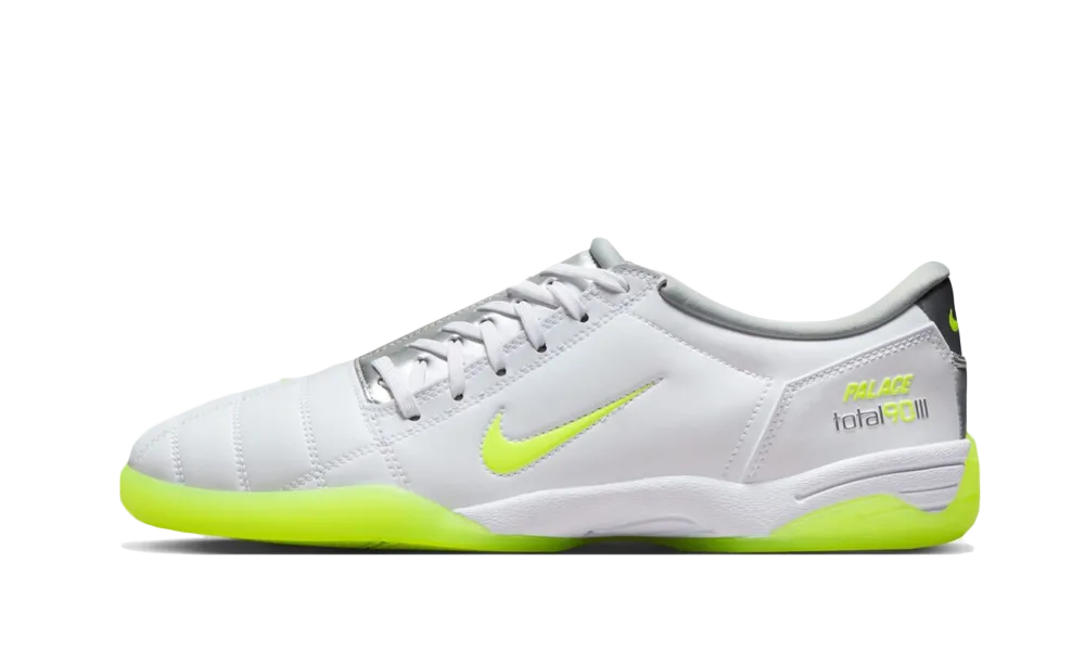 Nike Total 90 III Palace Skateboards