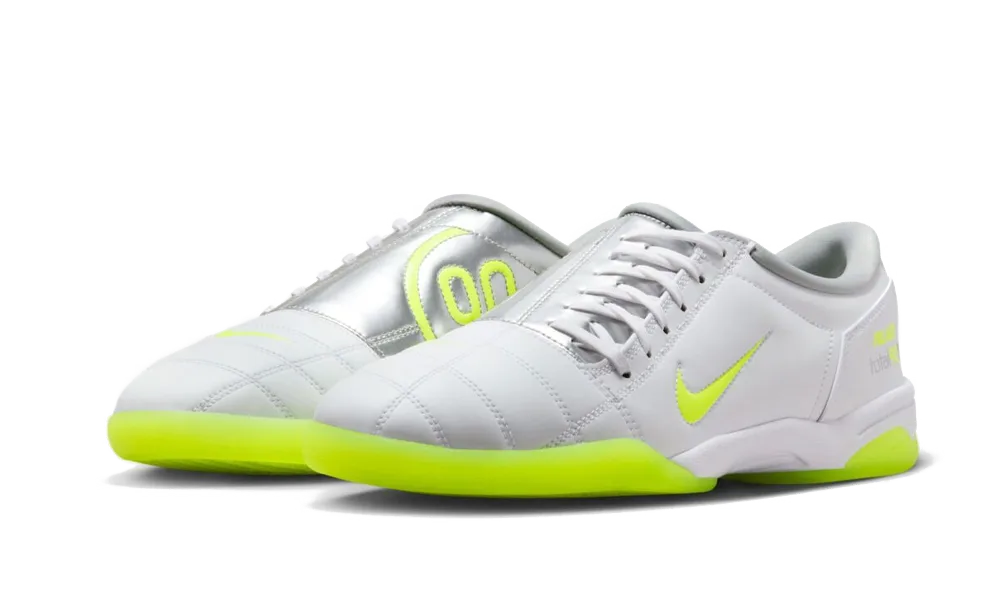 Nike Total 90 III Palace Skateboards