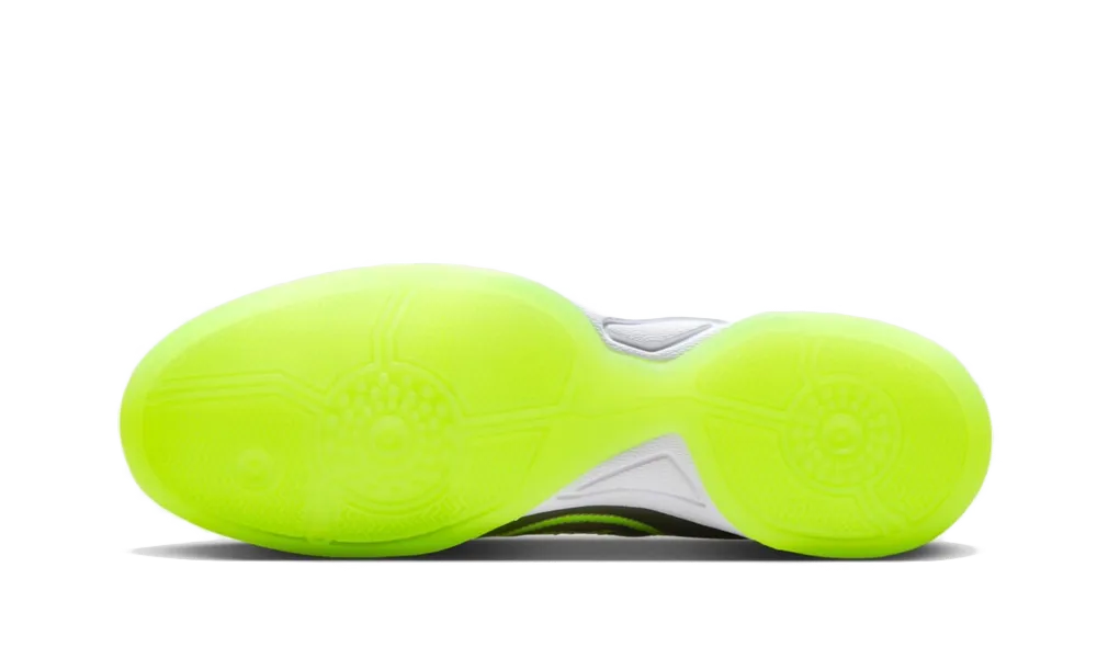 Nike Total 90 III Palace Skateboards