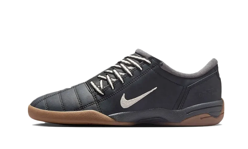 Total 90 III SP Black